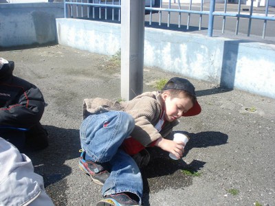 DSC00446.JPG