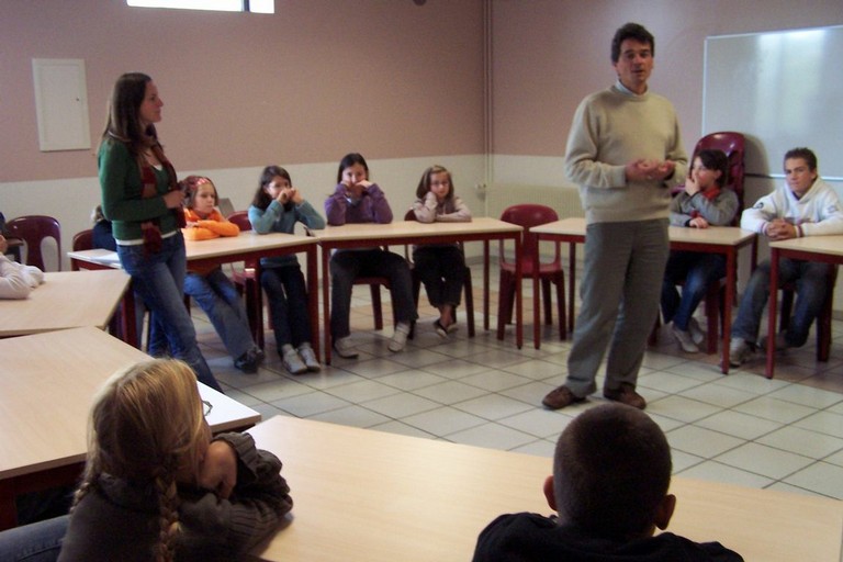 100_5470.JPG