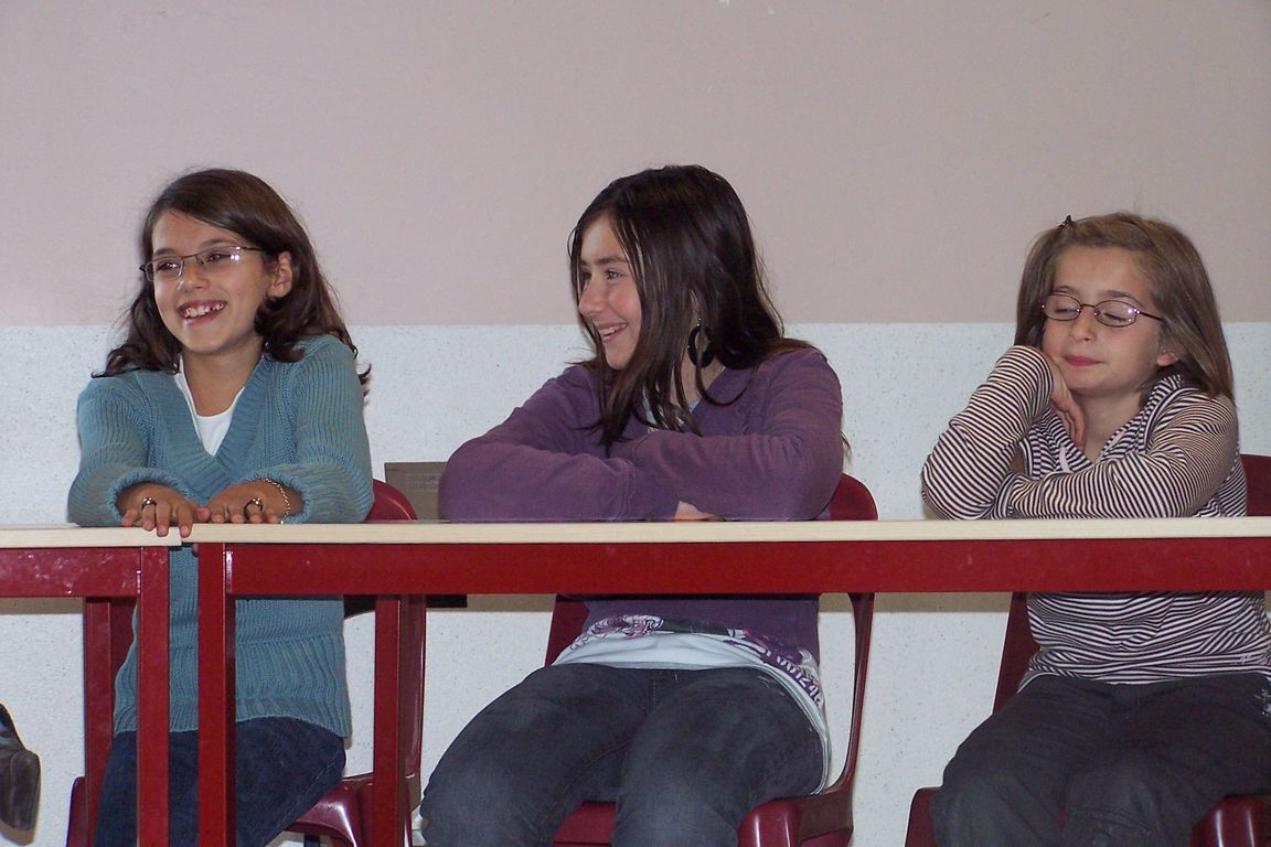 100_5473.JPG
