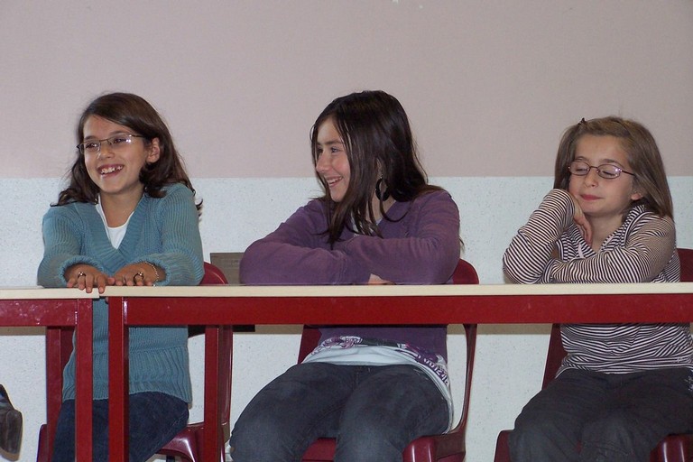 100_5473.JPG