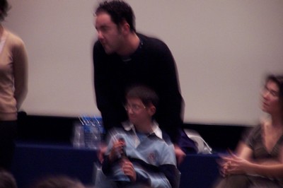 100_5557.JPG