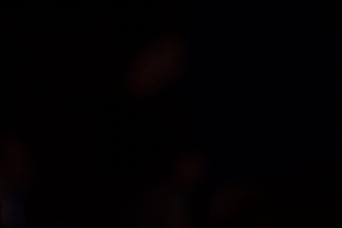 100_5558.JPG