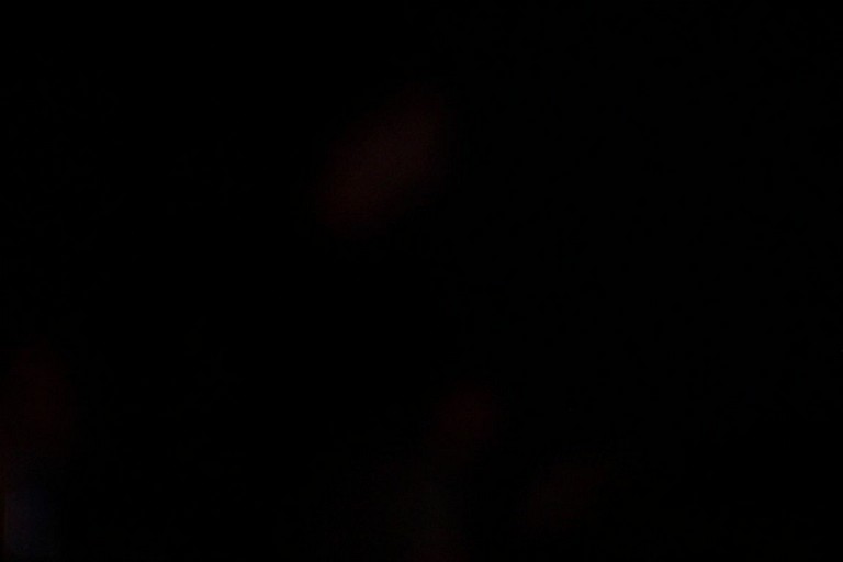100_5558.JPG