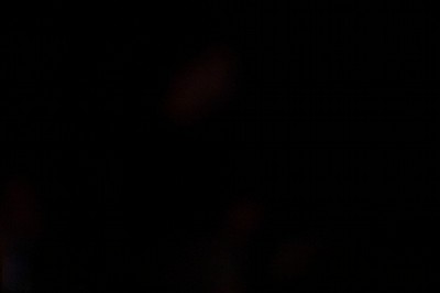 100_5558.JPG