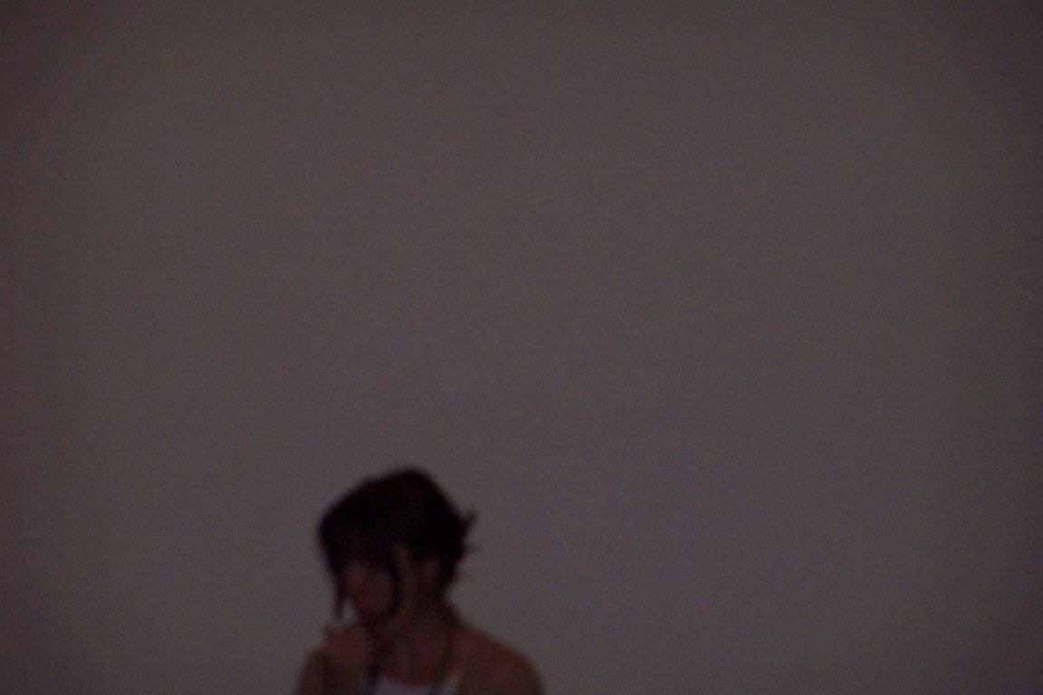 100_5560.JPG