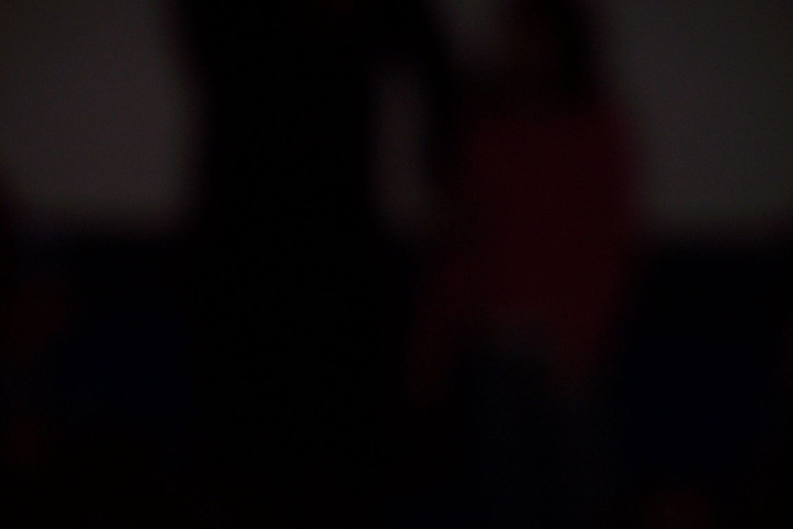 100_5564.JPG