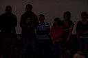 100_5565.JPG