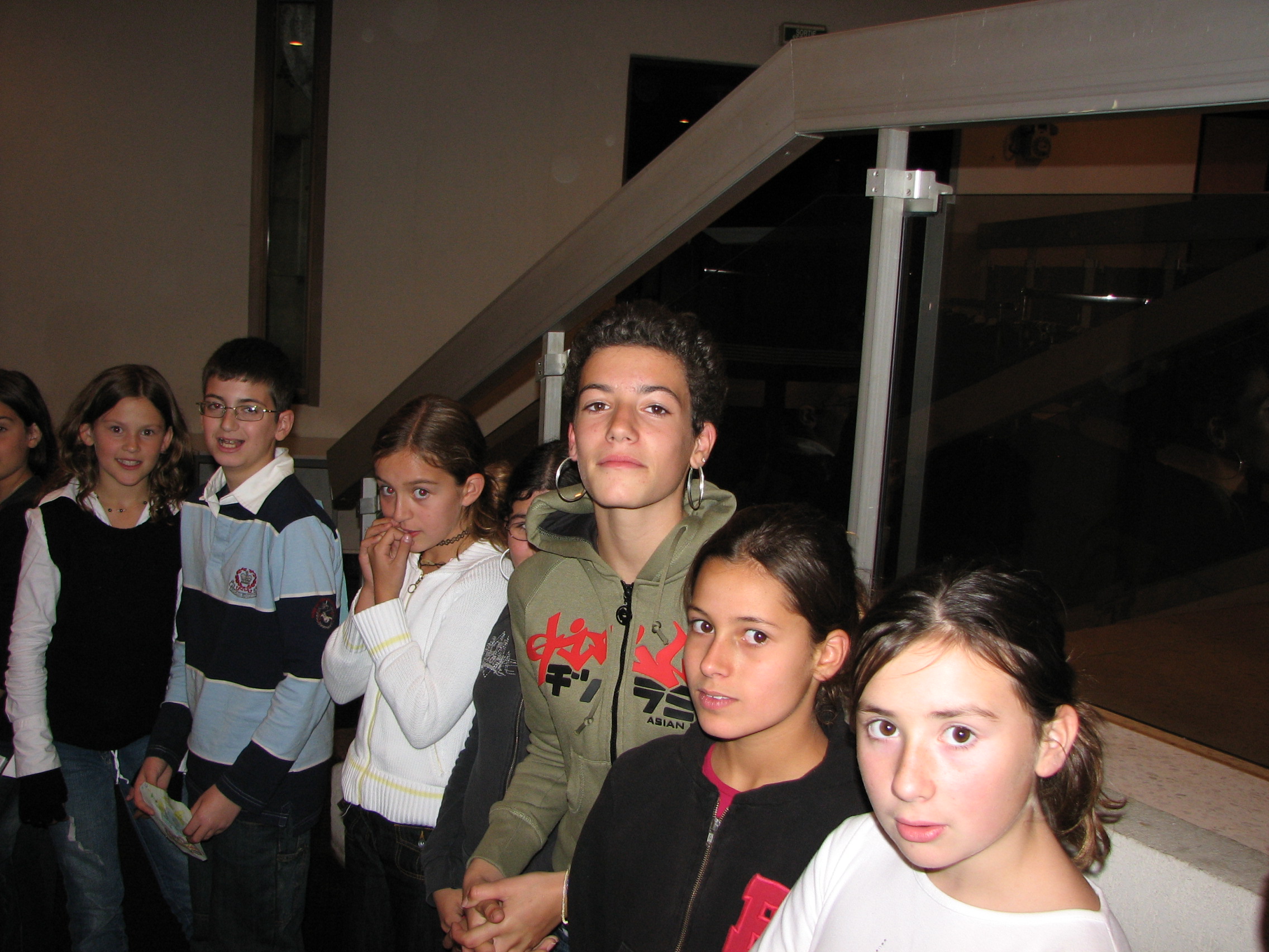 IMG_1409.JPG