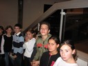 IMG_1409.JPG