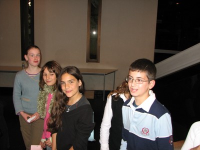 IMG_1410.JPG