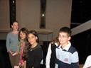 IMG_1410.JPG