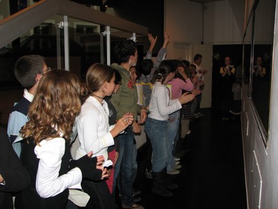 IMG_1412.JPG