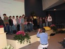 IMG_1413.JPG
