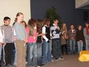 IMG_1414.JPG