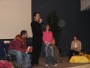 IMG_1417.JPG