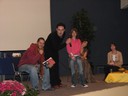 IMG_1418.JPG