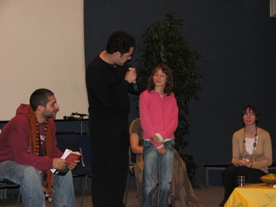 IMG_1419.JPG