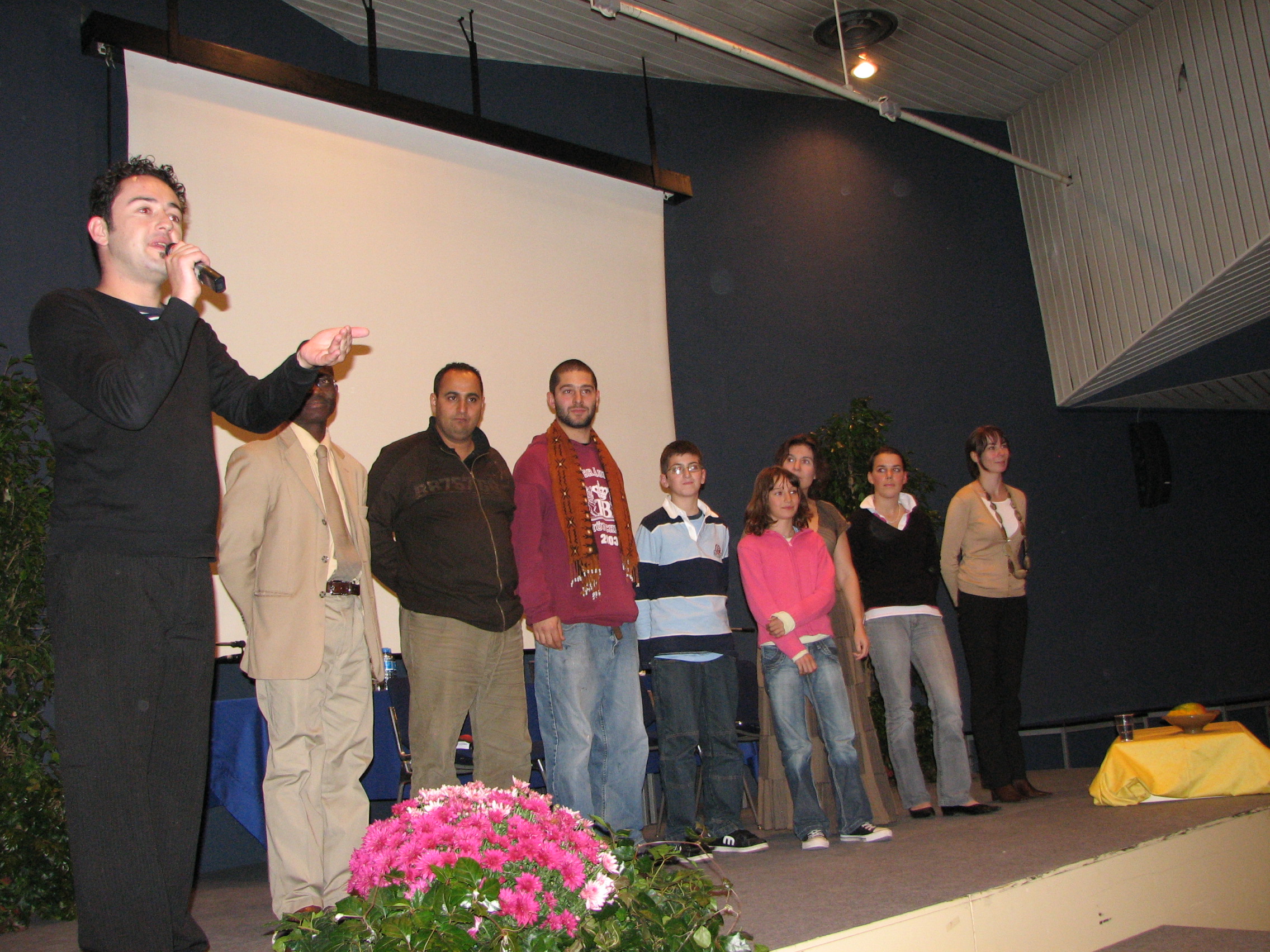 IMG_1420.JPG