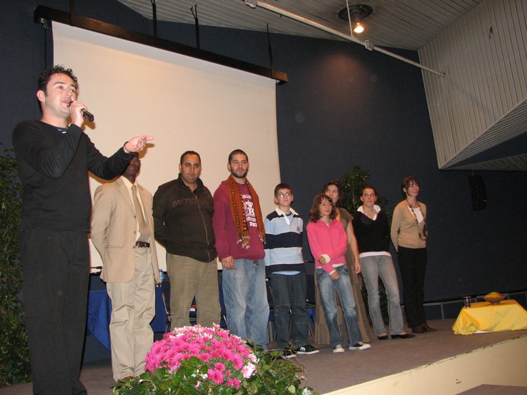 IMG_1420.JPG