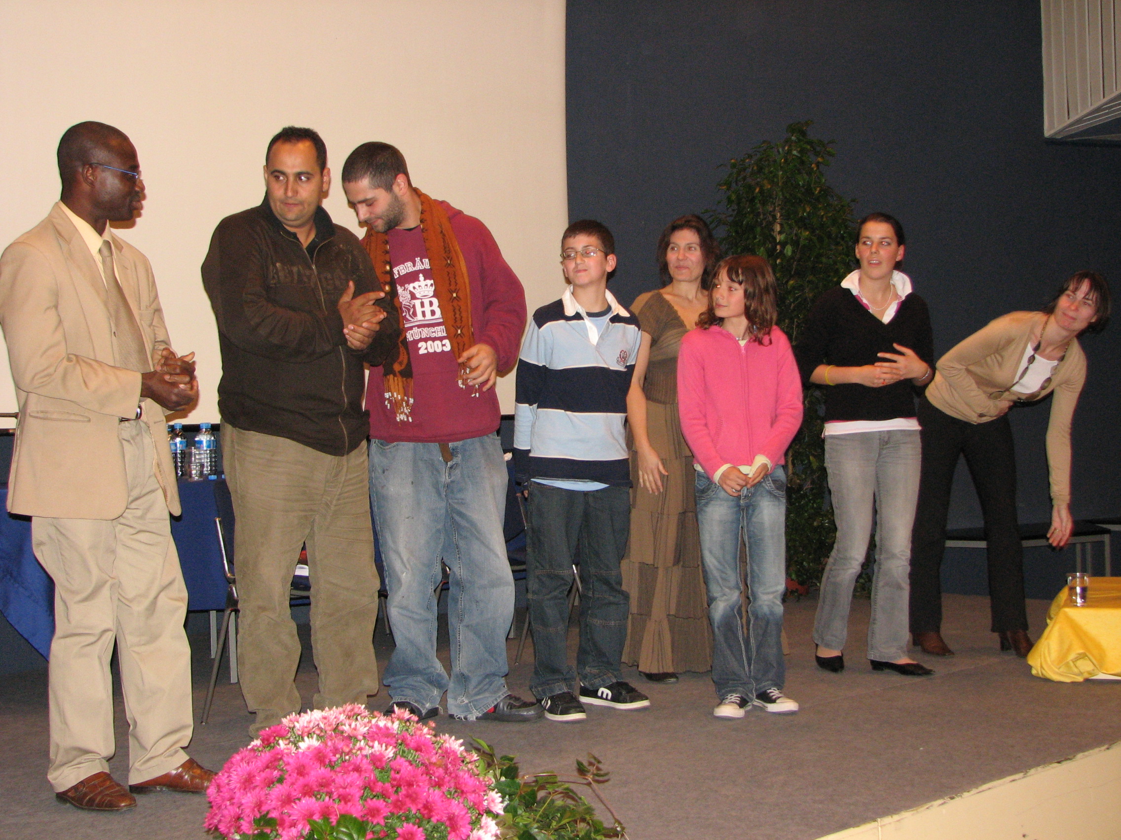 IMG_1421.JPG