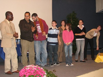 IMG_1421.JPG