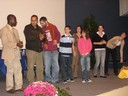 IMG_1421.JPG