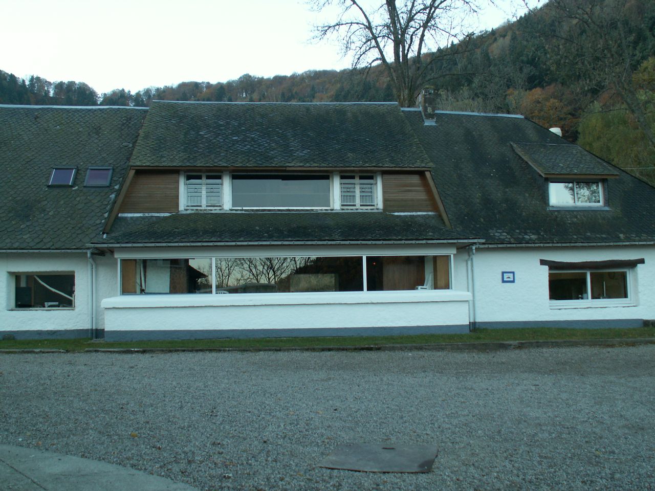 PICT0004.JPG