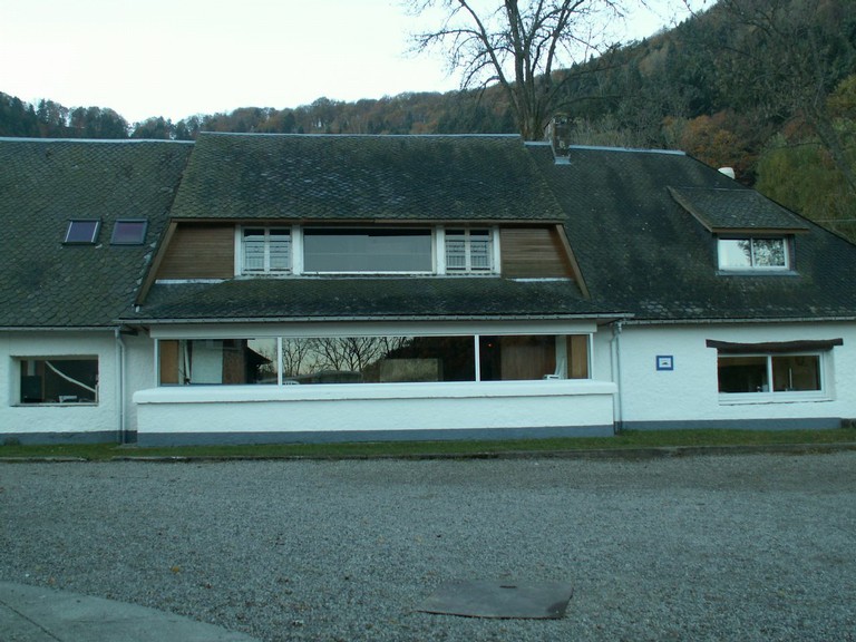 PICT0004.JPG