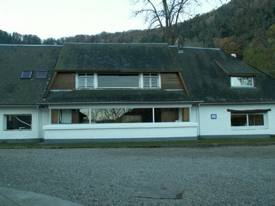 PICT0004.JPG