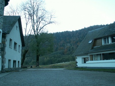 PICT0006.JPG
