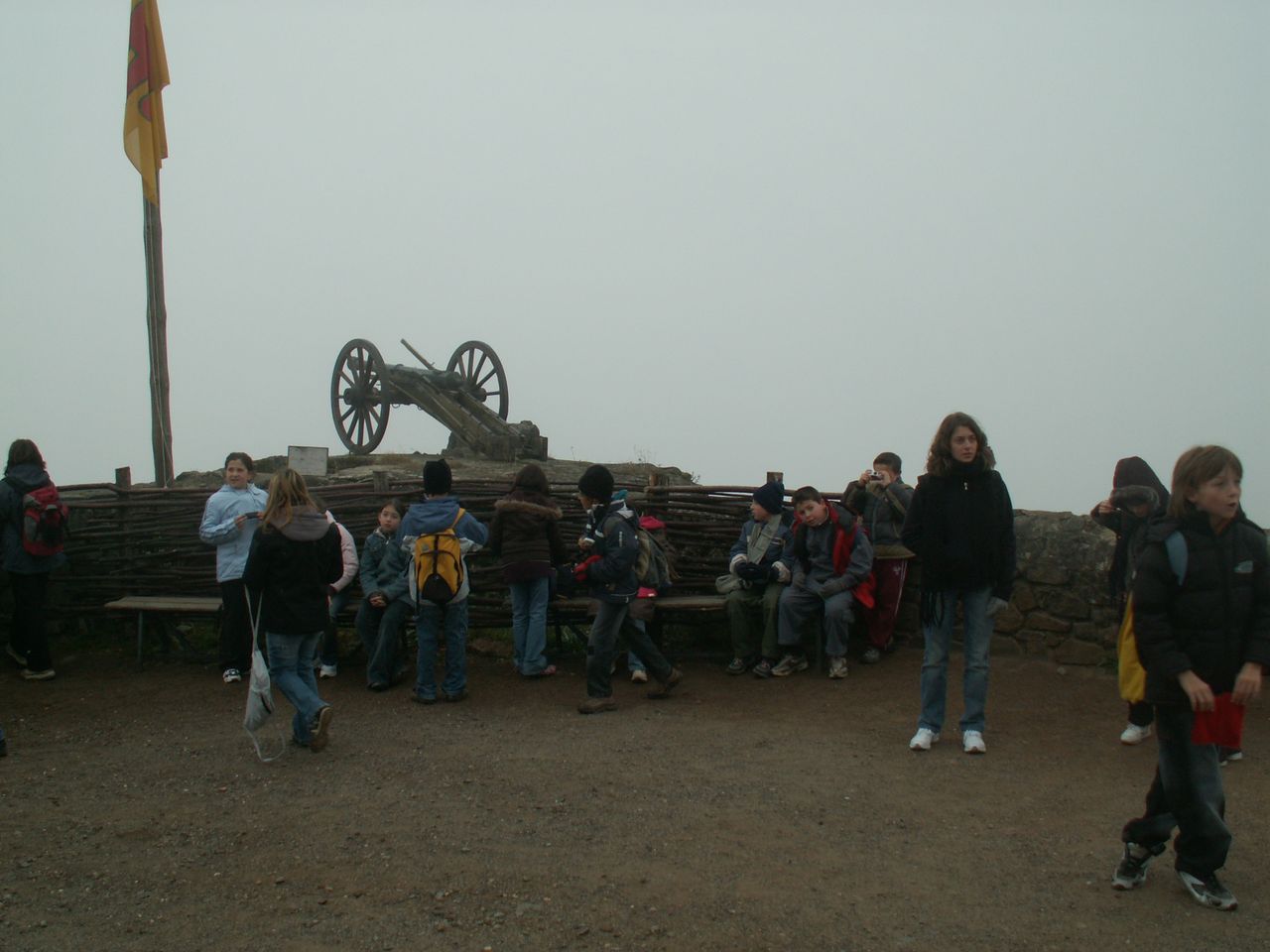 PICT0008.JPG