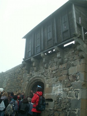 PICT0013.JPG