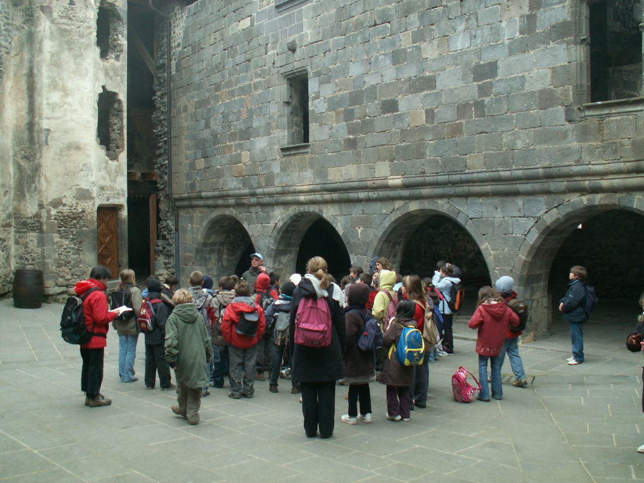 PICT0014.JPG