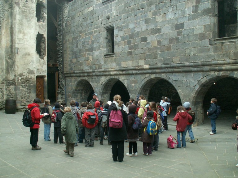 PICT0014.JPG