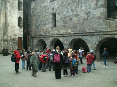 PICT0014.JPG
