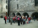 PICT0014.JPG