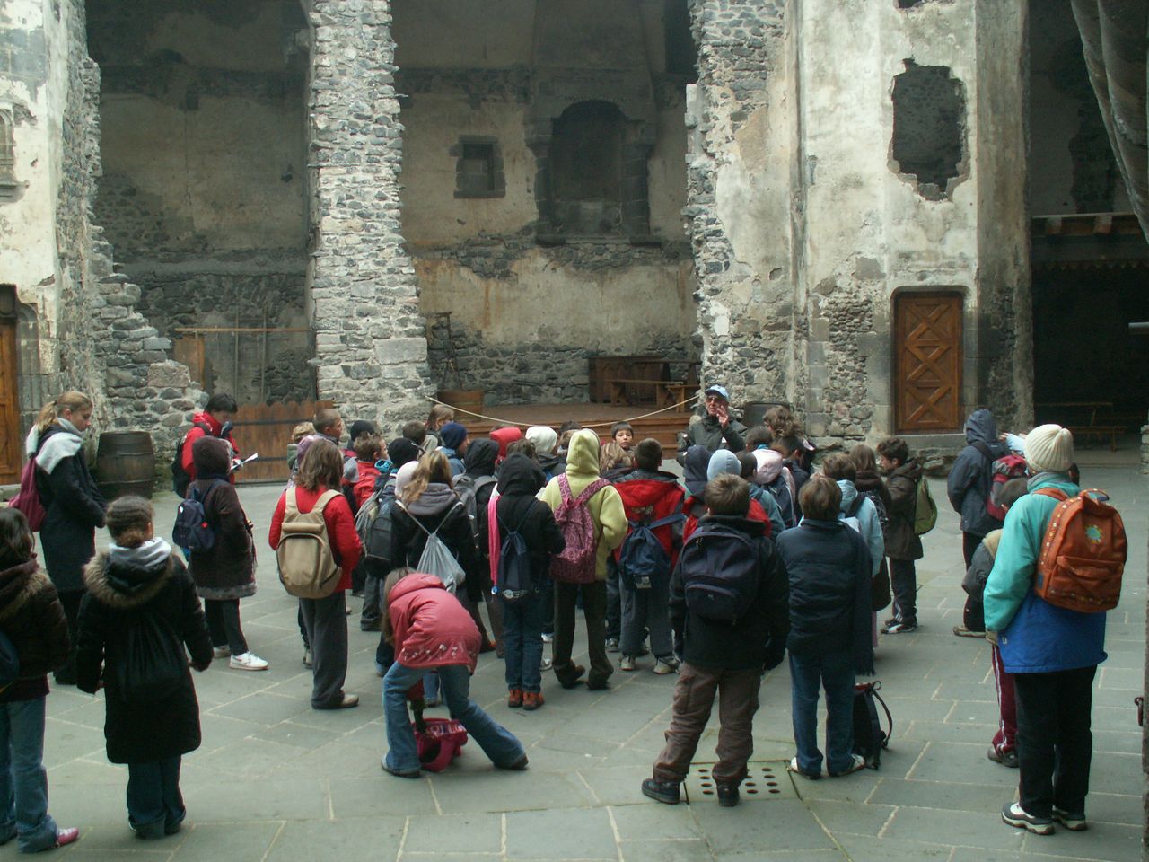 PICT0015.JPG