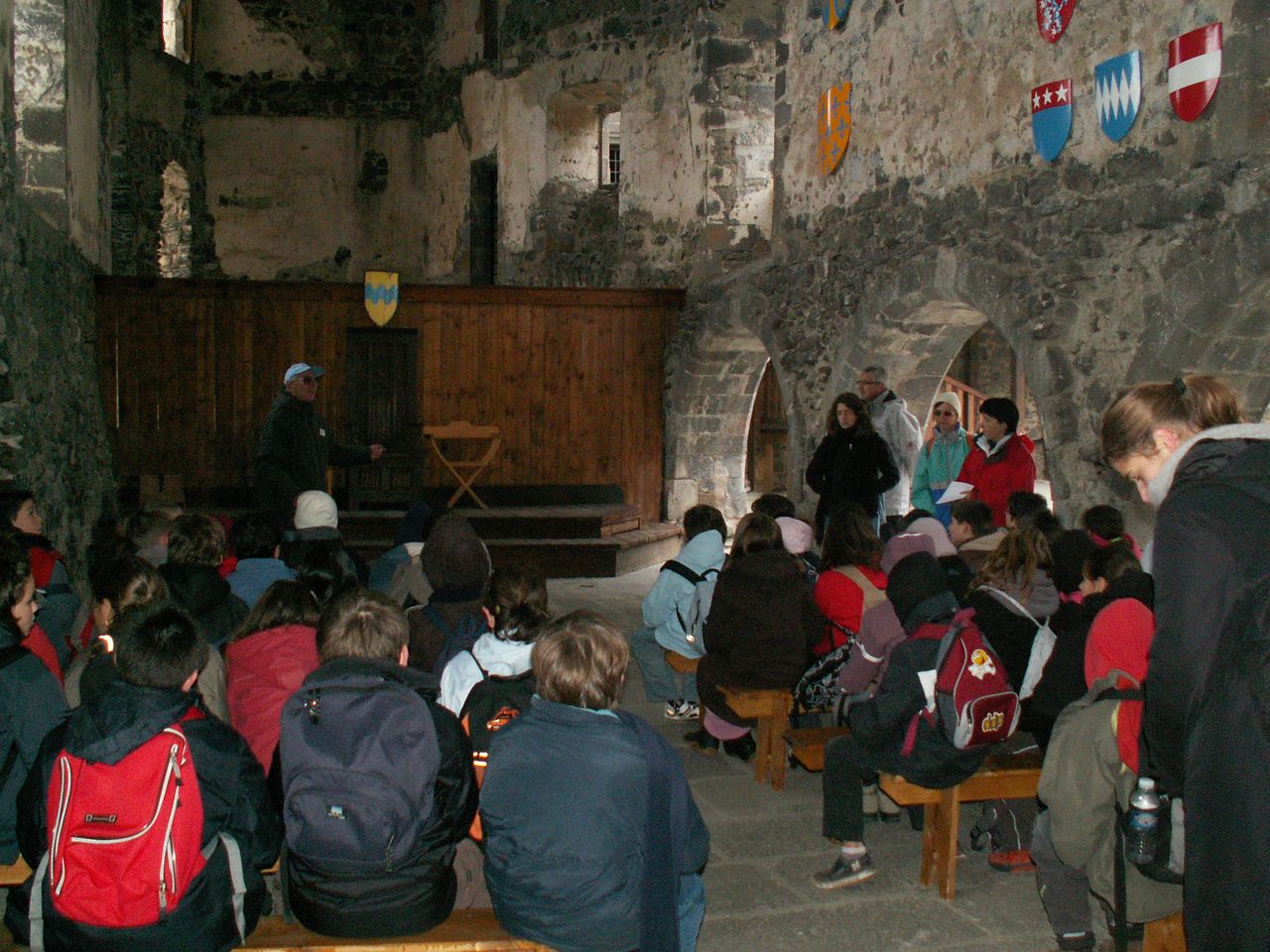 PICT0016.JPG