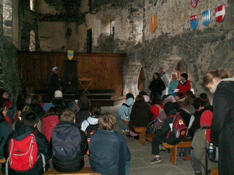 PICT0016.JPG