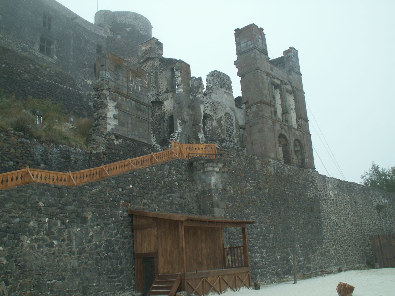 PICT0017.JPG