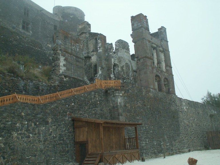 PICT0017.JPG