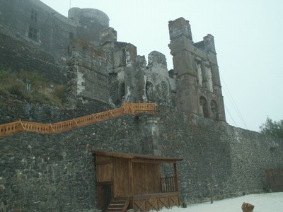 PICT0017.JPG