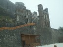 PICT0017.JPG