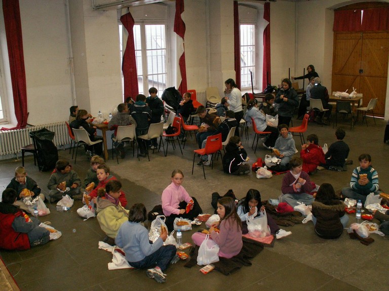 PICT0018.JPG
