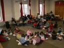 PICT0018.JPG