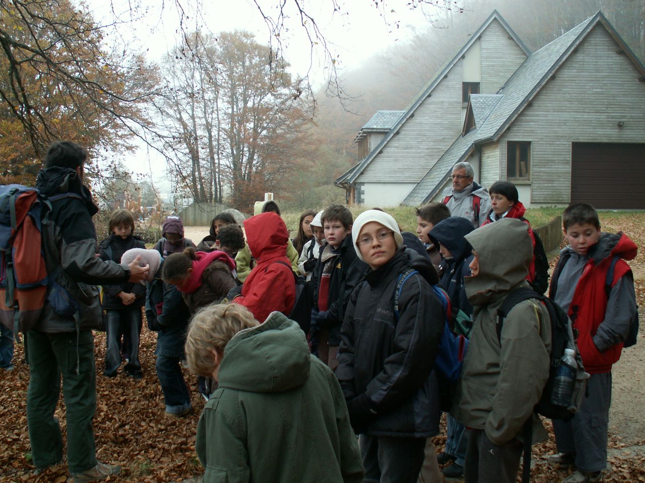 PICT0020.JPG