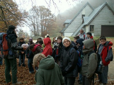 PICT0020.JPG