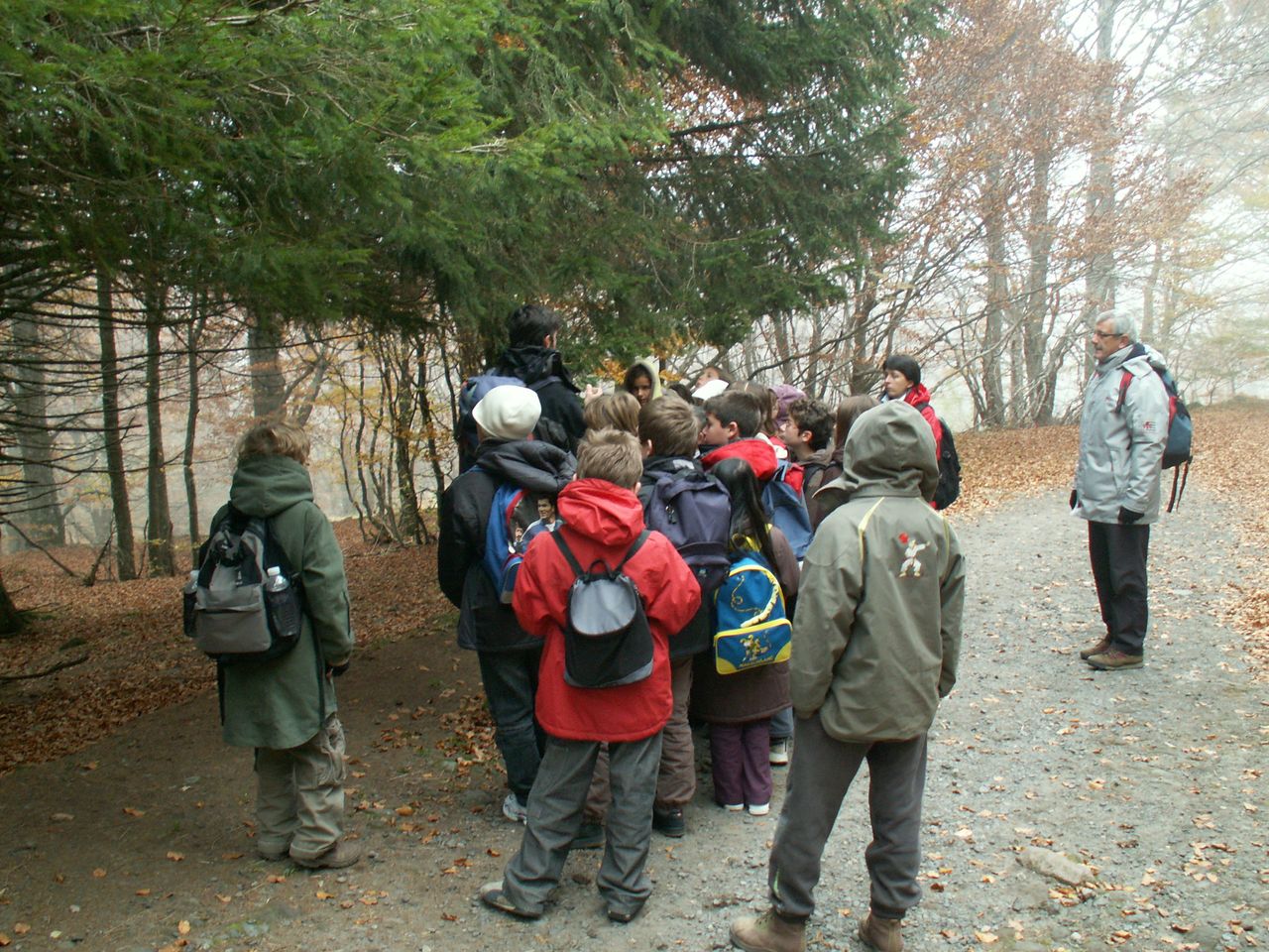 PICT0021.JPG