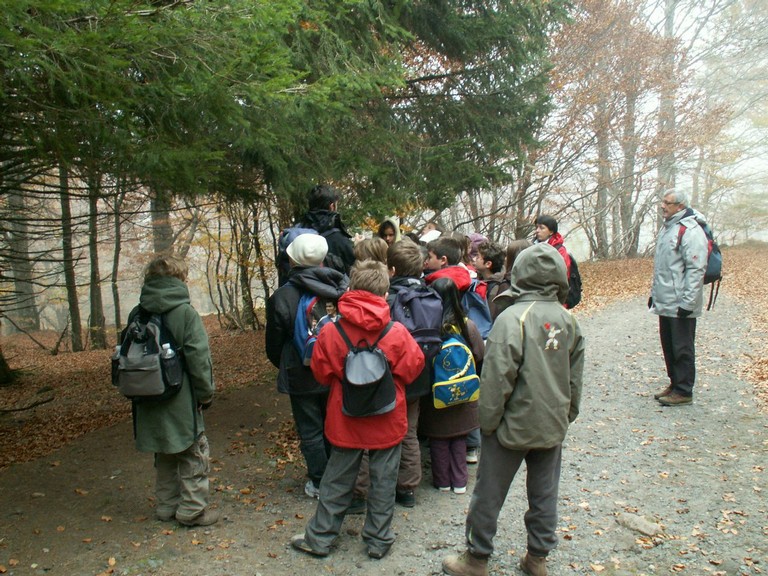 PICT0021.JPG