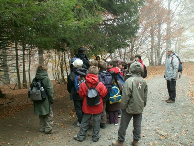 PICT0021.JPG